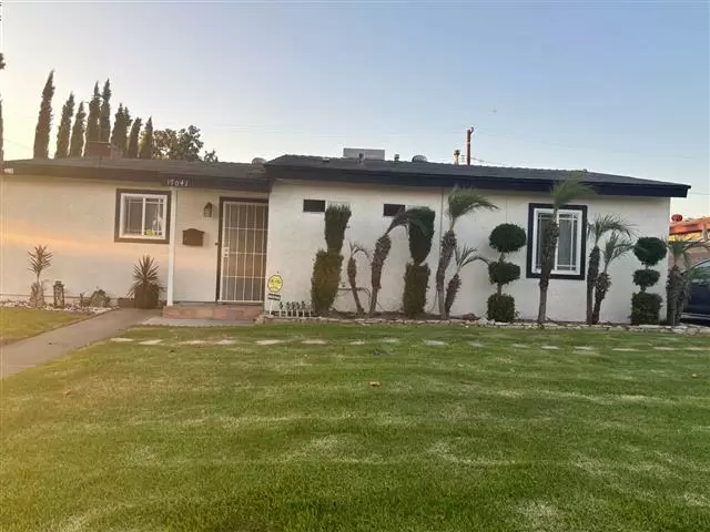 $850 : Rento cuarto en Covina image 4