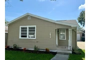 Casa bellamente renovada con en Tampa