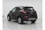 $16998 : Buick Encore 2018 Premium 4d thumbnail