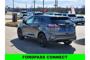 $26995 : Ford Edge 2023 AWD SEL 4dr C thumbnail