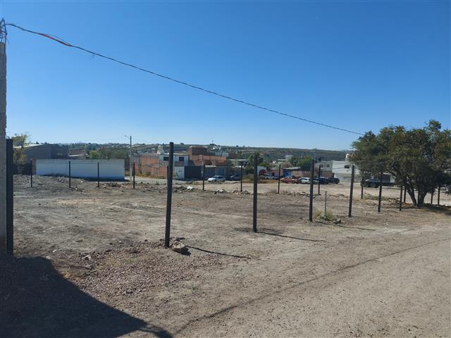 $1250000 : Terreno en VENTA. Querétaro. image 1