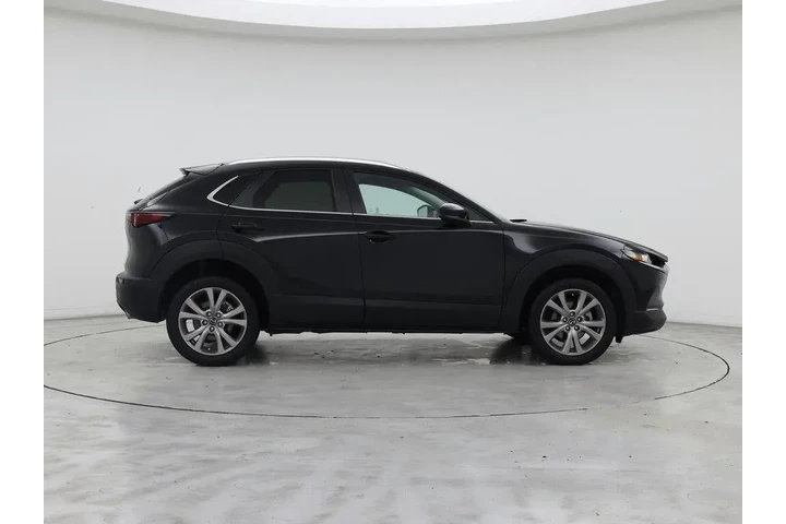 $22998 : Mazda CX-30 2023 AWD 2.5 S S image 7