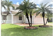$3000 : HOUSE FOR RENT IN MIAMI FL thumbnail