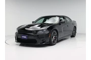 $35998 : Dodge Charger 2018 R/T Scat thumbnail
