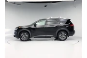$30998 : Nissan Pathfinder 2023 AWD S thumbnail