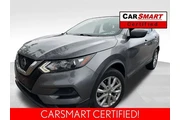 Nissan Rogue Sport 2020 AWD en Vineland