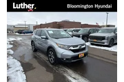 Honda CR-V 2019 AWD EX-L 4dr en Minneapolis y Saint Paul