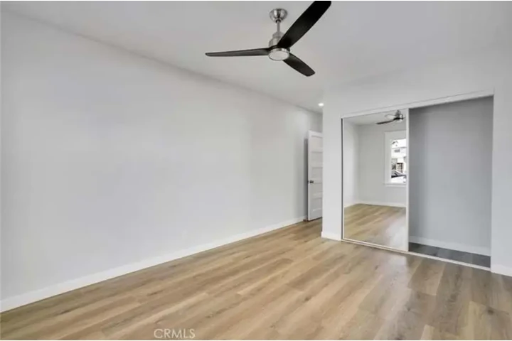$3500 : **CASA DE RENTA** image 6