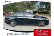 $17347 : Kia Forte 2023 GT-Line 4dr S thumbnail