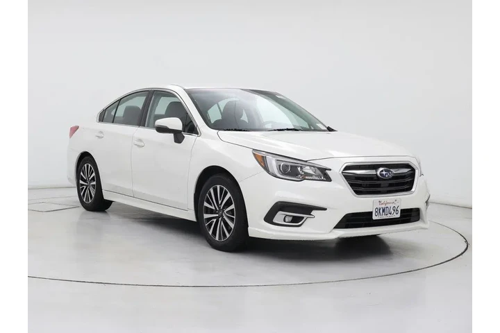 $19998 : Subaru Legacy 2018 AWD 2.5i image 1