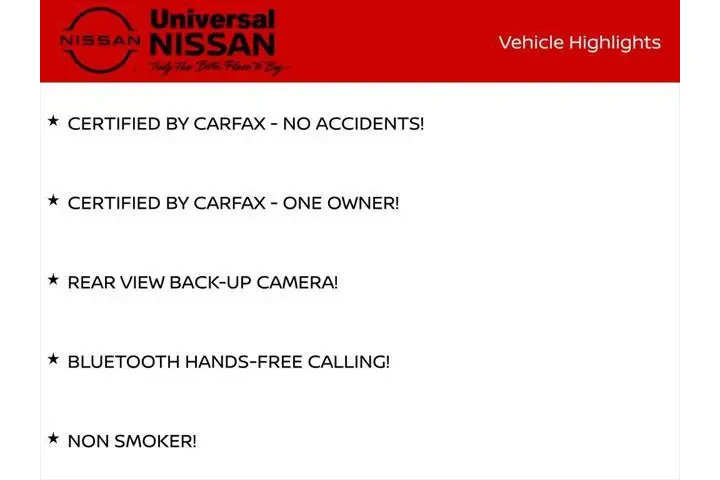 $20186 : Nissan Frontier 2019 4x4 SV image 6