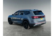 $31950 : Volkswagen Atlas 2024 AWD Pe thumbnail