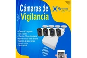 Soporte Técnico thumbnail
