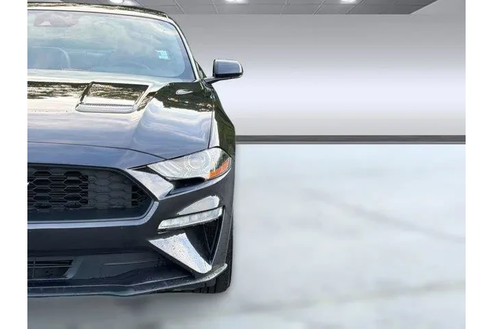 $29898 : Ford Mustang 2023 EcoBoost 2 image 10