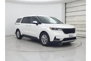 Kia Carnival 2024 LX 4dr Min en Sacramento