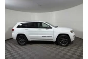 $26223 : Jeep Grand Cherokee 2021 4x4 thumbnail