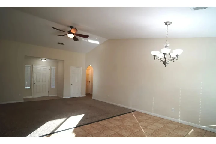 $1050 : stainless steel microwave home image 4