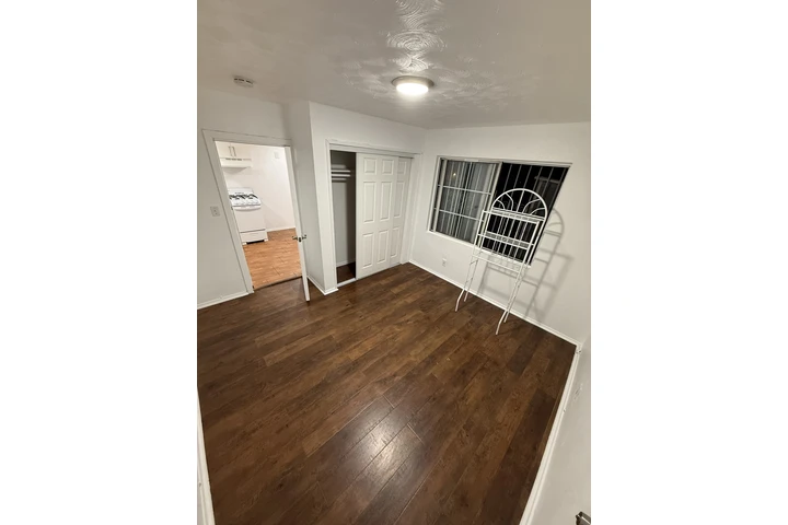 $2500 : Casa de 2 recamaras image 3