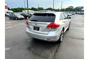 $8980 : 2011 Venza 4dr Wgn V6 AWD (Na thumbnail