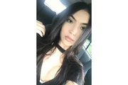 818-339-5250 - Canoga Park