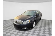 $8498 : Buick Verano 2015 Leather Gr thumbnail