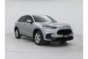 Honda HR-V 2023 LX 4dr Cross en Albany