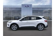 $31888 : Ford Escape 2025 AWD ST-Line thumbnail