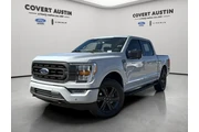 Ford F-150 2023 4x4 XLT 4dr en Austin