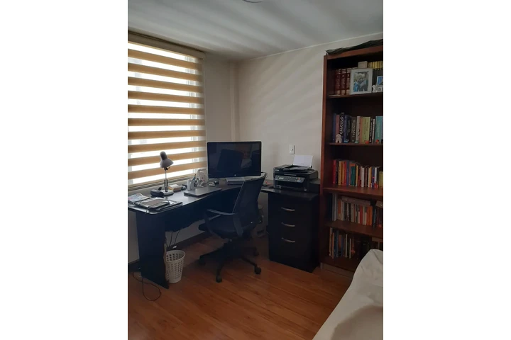 $165000 : Linda casa Cumbayá image 6