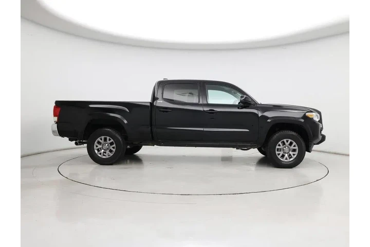 $24998 : Toyota Tacoma 2016 4x2 SR5 V image 7