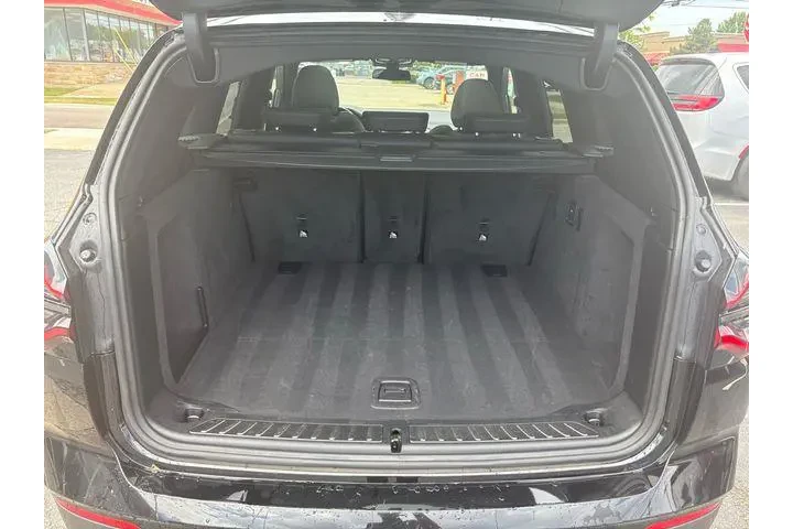 $32978 : BMW X3 2023 AWD xDrive30i 4d image 9