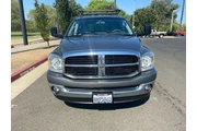 $8475 : 2007 Ram 1500 SLT thumbnail
