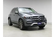 Mercedes-Benz GLE 2020 GLE 3 en Fresno