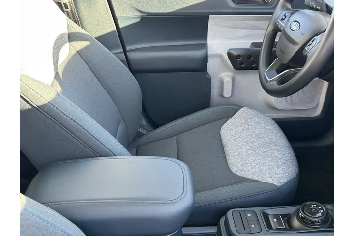 $29666 : Ford Maverick 2025 AWD XLT 4 image 6