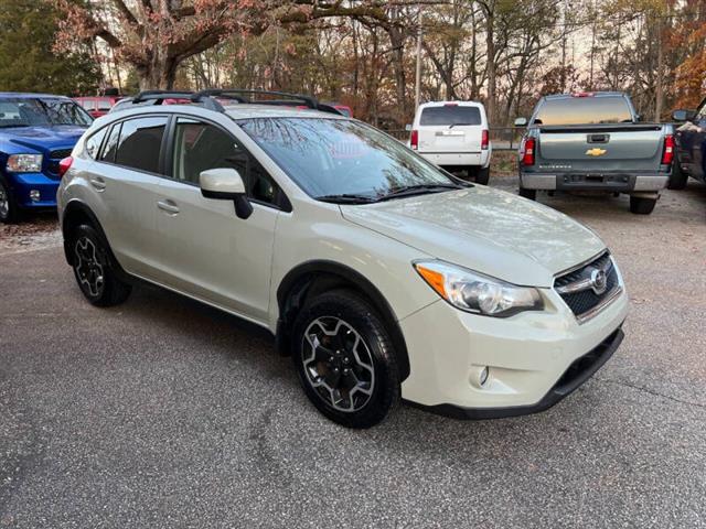 $9999 : 2013 XV Crosstrek 2.0i Limited image 5