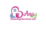 Anay Cleaning Services LLC en Vineland