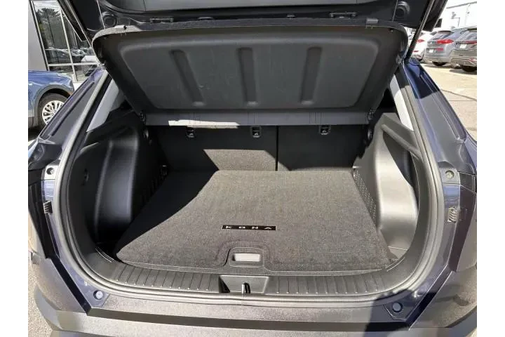 $22899 : Hyundai KONA 2024 AWD SEL 4d image 7