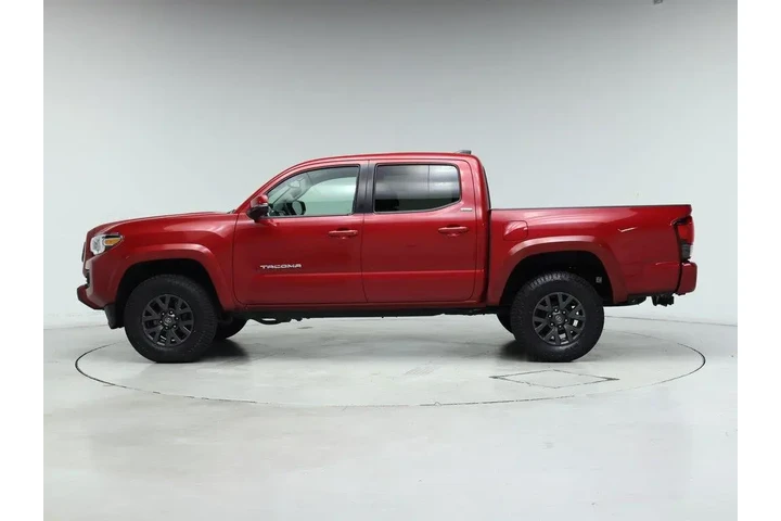 $29998 : Toyota Tacoma 2022 4x2 SR5 V image 3