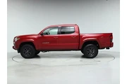 $29998 : Toyota Tacoma 2022 4x2 SR5 V thumbnail