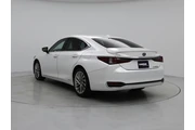 $37998 : Lexus ES 300h 2022 Luxury 4d thumbnail