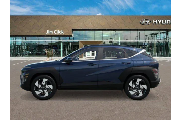 $28999 : Hyundai KONA 2026 AWD SEL Sp image 3