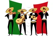 Mariachi nuevo arriba Jalisco thumbnail