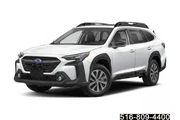 $31947 : Subaru Outback 2025 AWD Prem thumbnail