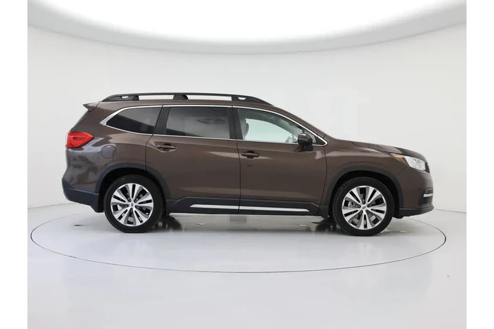 $26998 : Subaru Ascent 2020 AWD Limit image 7