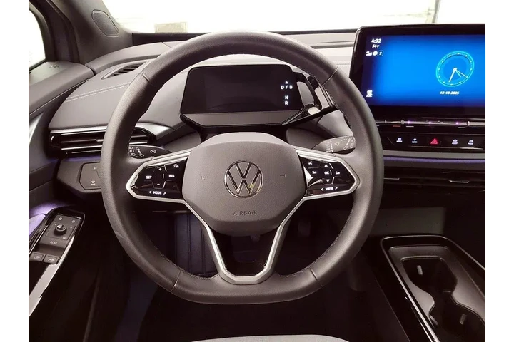 $24998 : Volkswagen ID.4 2023 AWD Pro image 10