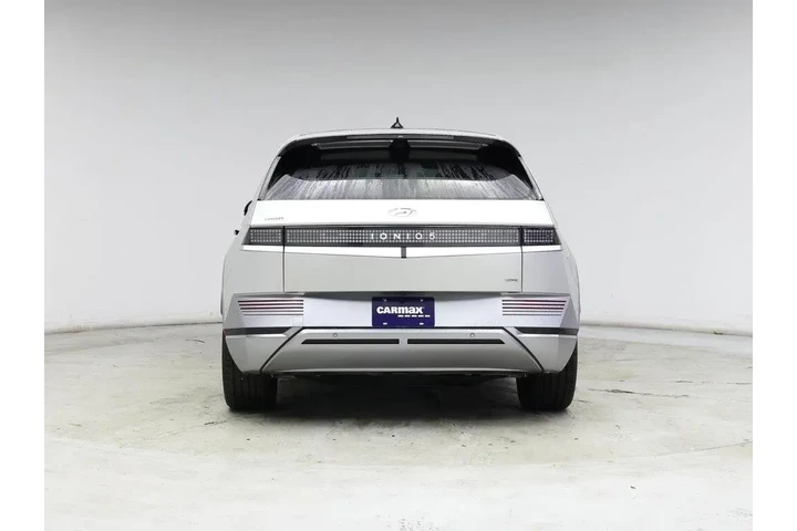 $35998 : Hyundai IONIQ 5 2024 AWD Lim image 6