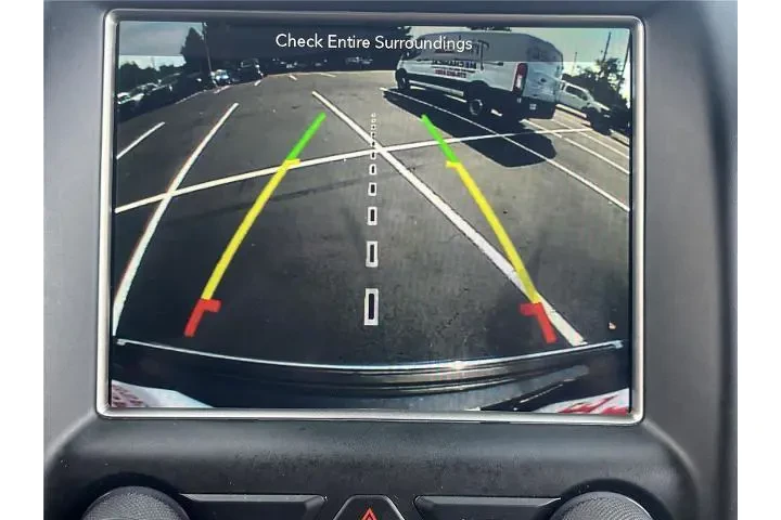 $15950 : Jeep Grand Cherokee 2018 4x2 image 5