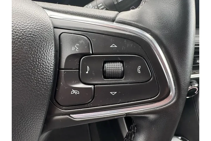 $19991 : Buick Encore GX 2024 Sport T image 10