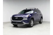 $22998 : Hyundai SANTA FE 2023 AWD SE thumbnail