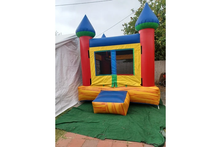 Decoraciones image 8